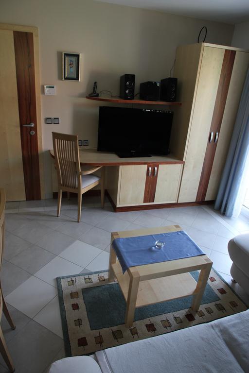 Apartments Veno Laško Eksteriør bilde