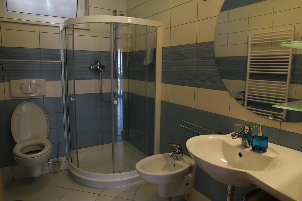 Apartments Veno Laško Rom bilde