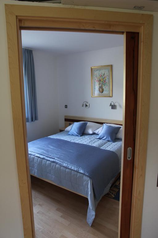 Apartments Veno Laško Rom bilde