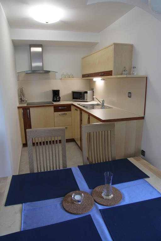 Apartments Veno Laško Eksteriør bilde