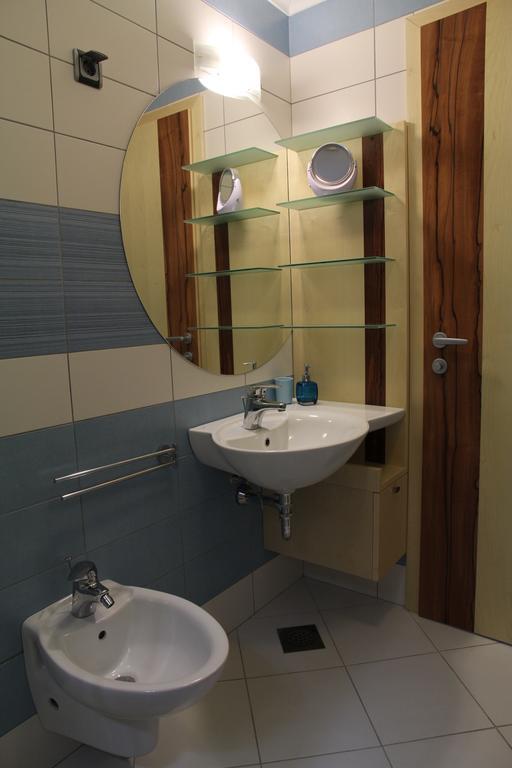 Apartments Veno Laško Rom bilde