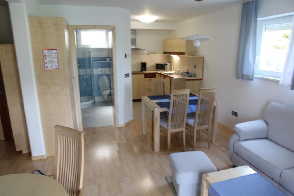Apartments Veno Laško Rom bilde