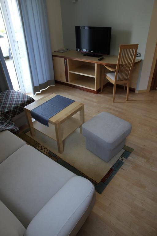 Apartments Veno Laško Rom bilde