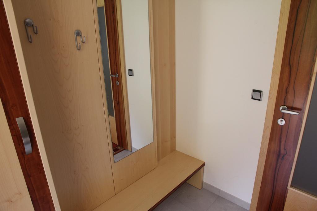 Apartments Veno Laško Rom bilde
