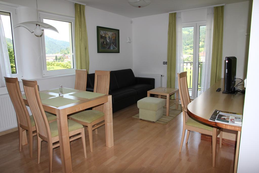 Apartments Veno Laško Eksteriør bilde