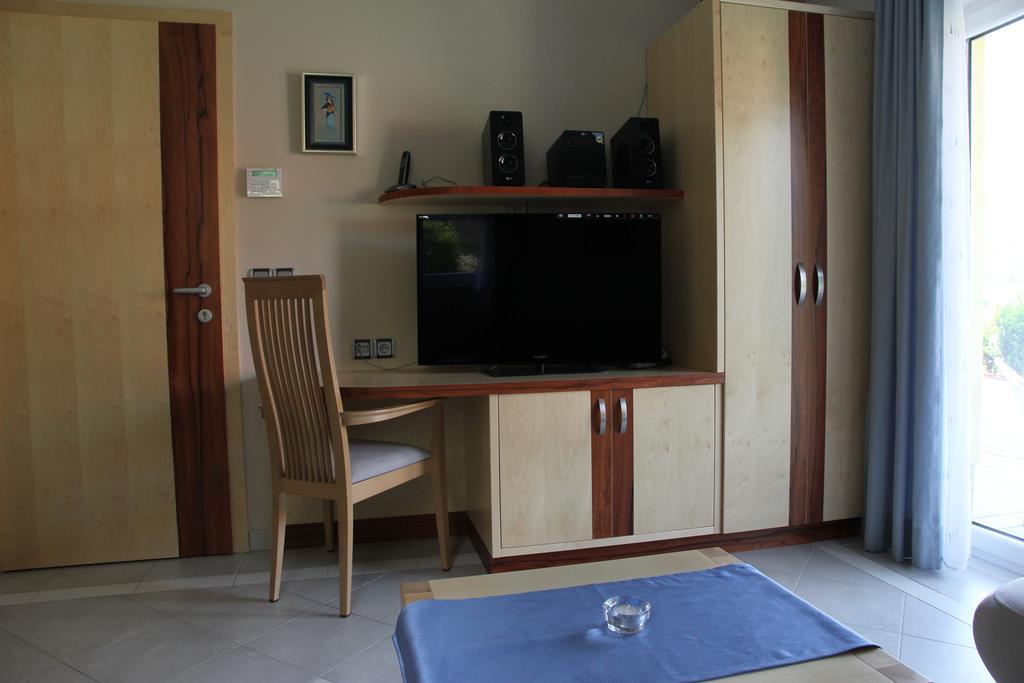 Apartments Veno Laško Rom bilde