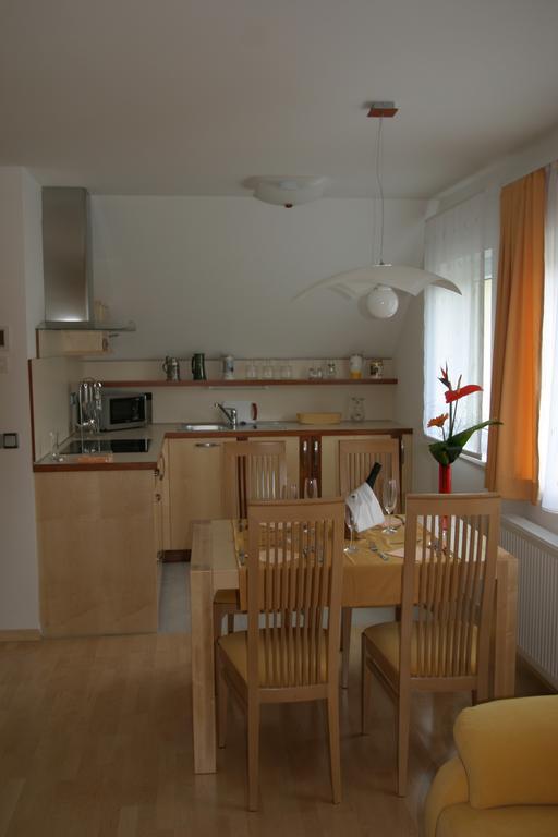 Apartments Veno Laško Rom bilde
