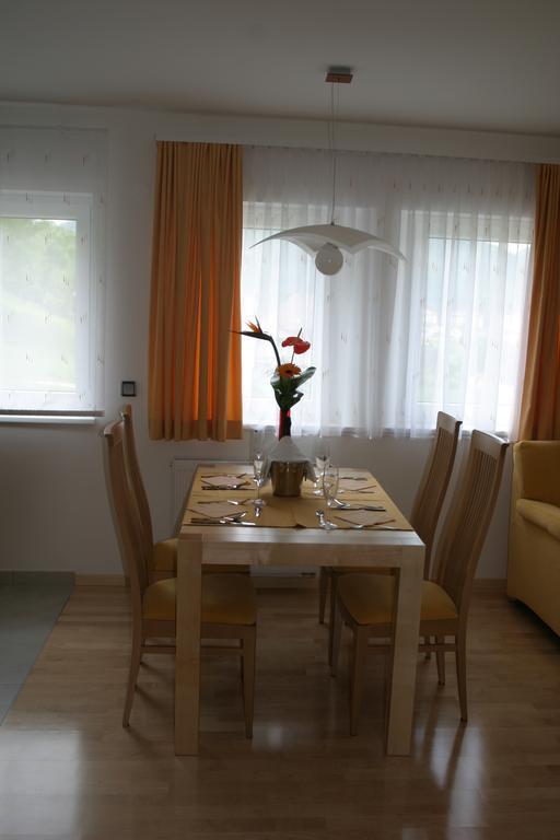 Apartments Veno Laško Eksteriør bilde
