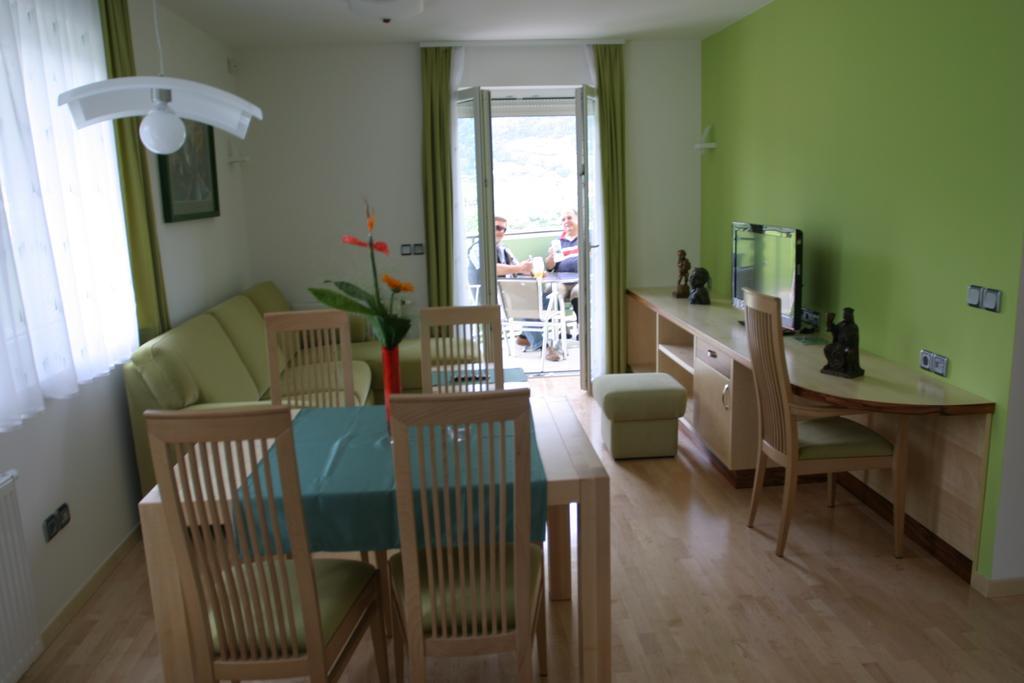 Apartments Veno Laško Eksteriør bilde