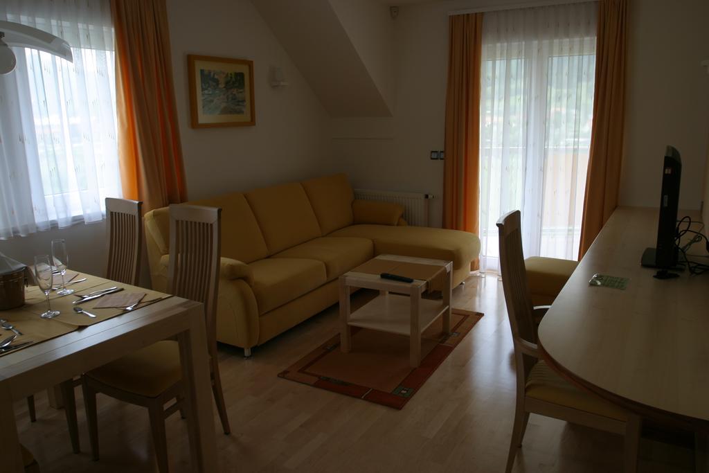 Apartments Veno Laško Eksteriør bilde