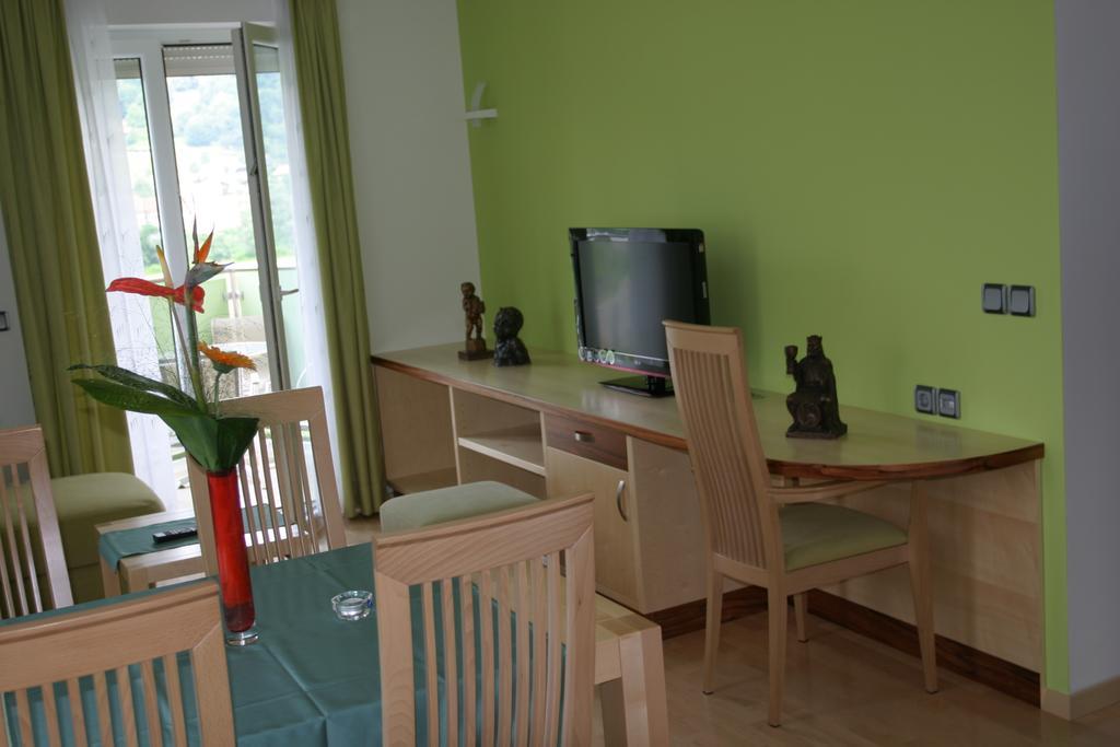 Apartments Veno Laško Rom bilde