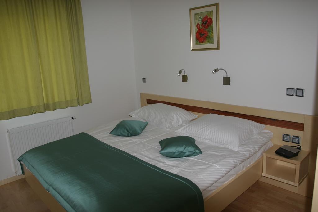 Apartments Veno Laško Eksteriør bilde