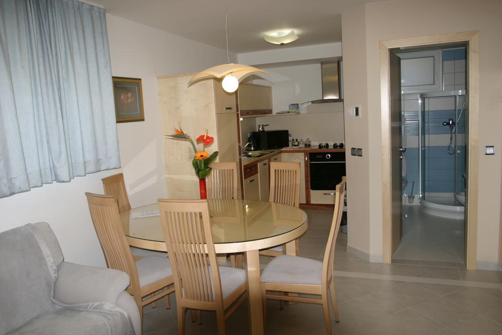 Apartments Veno Laško Rom bilde